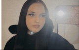 Guest_Ginahmbx1