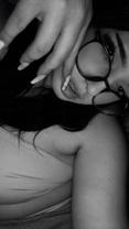 Guest_Ginahmbx1