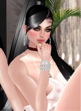 Guest_XlAfroditalX