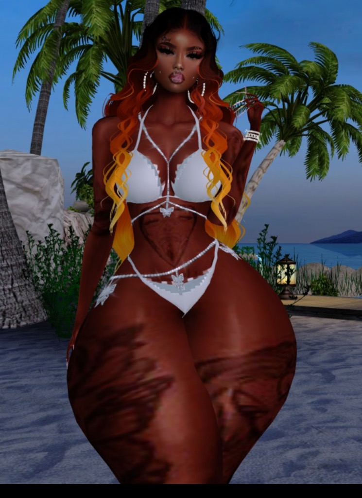 Guest_SamoriaHolland