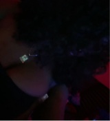 Guest_Unkownhoe0