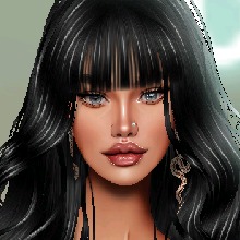 BerylBlanchard