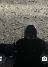 W4