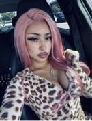 LUVONSTUNNA
