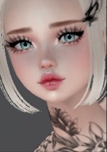 Guest_Rihanna889041
