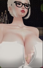 Guest_Rihanna889041