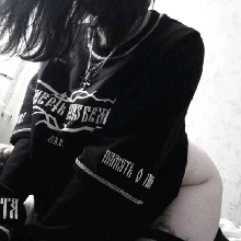 Guest_jnhygz