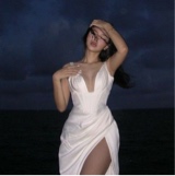 Guest_missierax