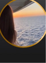Guest_LuluQueen31