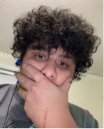 Guest_Irvinflash