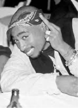 Guest_weezy361