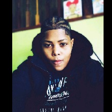Guest_foreverJas