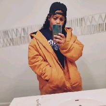 Guest_foreverJas