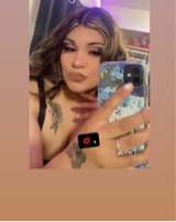 Guest_Selena318888