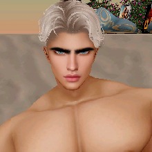 Guest_Georgie1111