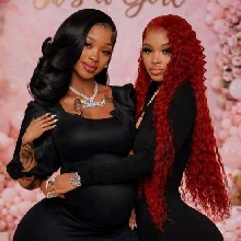 CherryLove20