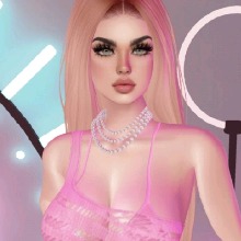 Guest_GOMITA34XXX