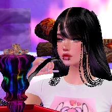 Guest_BarbaraEvas