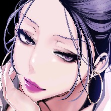 Guest_MommyErika