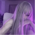 Guest_itzabby