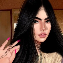 Guest_Miatompson