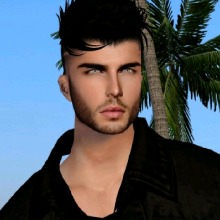 Guest_CayoDeLucca