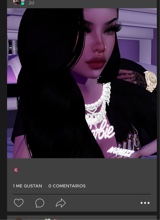 Guest_LaMami373034
