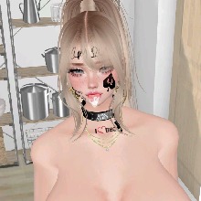 Guest_imstupidbtch