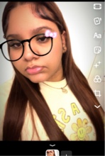 Guest_YourEsther
