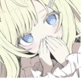 Guest_theyoungmaiden