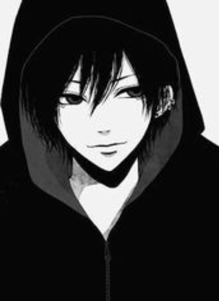 Guest_varye