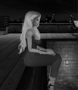 Guest_xXBellaBXx