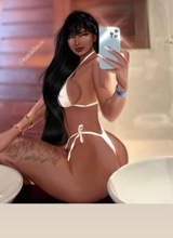 Guest_graziella018