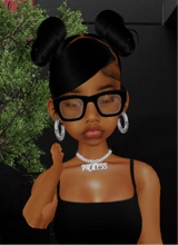 Guest_Ariya119313
