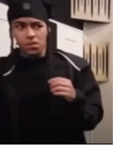Guest_Downflowshotta