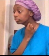 Guest_girldassguttafineass