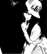Guest_TaiBlah