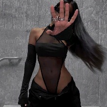 Guest_yxnay