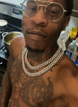 Guest_AbdurahmanJohnson