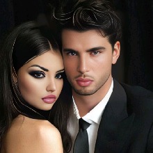 Guest_MistyLove4