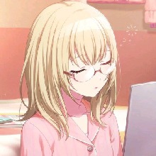 Guest_ThexGirl
