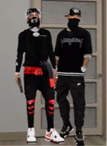 Guest_DaylahnWalker