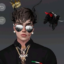 Guest_AlexRodrguez2