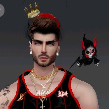 Guest_AlexRodrguez2