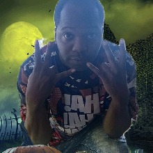 Guest_Dewyane30