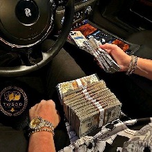 Guest_Leoxox