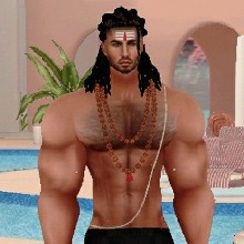 Guest_Leoxox