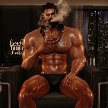 Guest_Leoxox