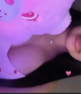 Guest_Melissa702018