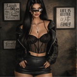 LaurenLD